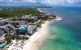 It Beach Condo